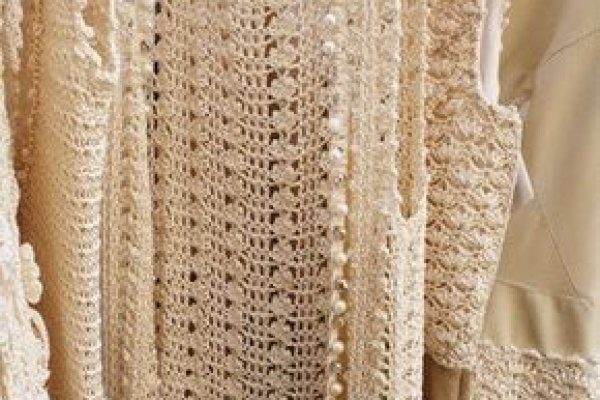 Кракен сайт ссылка kr2web in