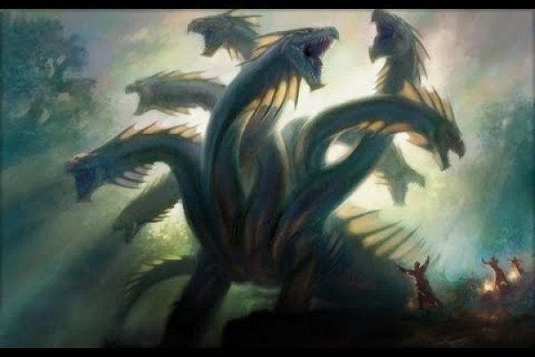 Kraken актуальный сайт