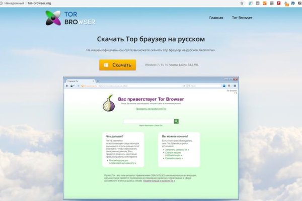 Kra40at